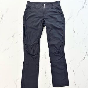 Columbia Pants